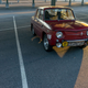 Image for article titled This Wonderful And Weird 1966 Renault R8 Got Saved From The Crusher